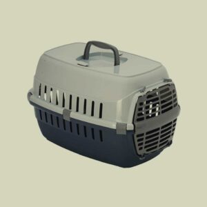 Dog Carrier