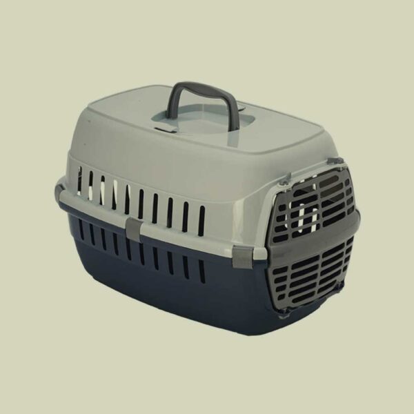 Dog Carrier